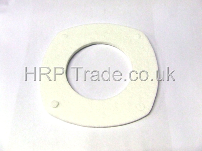 OIL SPARES  BN11875601